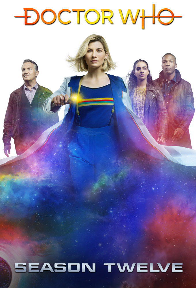 Doctor Who (2005) - Season 12 [156209] (A1775657998) [[Shows 2.0]] --Plex--